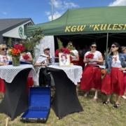 513883799_24894845750115900_3988601340433594103_n (Copy)