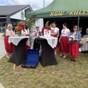 509806788_1320522296304616_4731465303477956579_n (Copy)