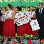 f4165-5D8A3961 (Copy)