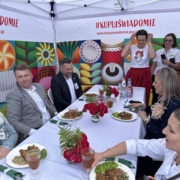 513959593_24894845336782608_3572861201891843044_n (Copy)