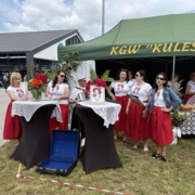 510484784_1265417581780156_6646335278457386303_n (Copy)