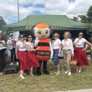 510463664_1221150702583230_6709449567168659341_n (Copy)