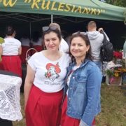 491195114_10079531685461683_6278361707588666050_n (Copy)