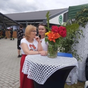 496627378_1264135085159086_9113433521028437662_n (Copy)