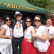 505872176_1387457065823209_6713190672188614773_n (Copy)