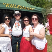 496627355_1777748963125799_361836203016183871_n (Copy)