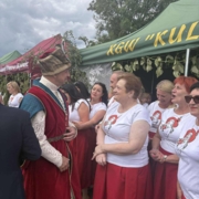 533236446_785053737377178_331079168186875050_n (Copy)