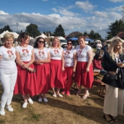 9b460a43-85f5-43d0-9e19-e5a2495b803b (Copy)