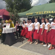 532893206_1046567933988610_3716299449346115389_n (Copy)