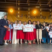 535566375_1494315495089661_6239350716083040872_n (Copy)