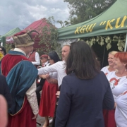 533236446_1166984078599789_378821651574170641_n (Copy)