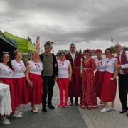 538046834_3550093215126806_5564349483897670633_n (Copy)