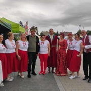 539773168_1818051629096599_2227588277873929861_n (Copy)