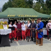 534688674_748673271138917_8256007649596469169_n (Copy)