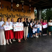 dfd94699-5860-4a30-a937-939a45d250a3 (Copy)