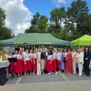 534224193_1335235481356533_6974729894090549092_n (Copy)