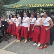 535868335_1093096846247718_2664362729192552898_n (Copy)