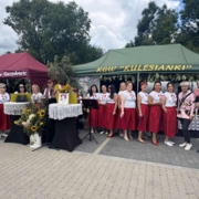 535093600_3946708272212511_5931189839368716062_n (Copy)