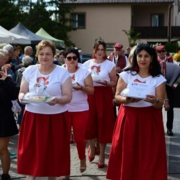 bd5feb21-4396-4995-953d-88d45f4f5b64 (Copy)