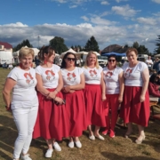 e02c222d-ffe3-4248-89b9-7e9c356bf425 (1) (Copy)