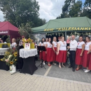 534932998_1466053077761866_7314382934573932747_n (Copy)