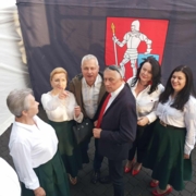 526582566_1111005583760717_4504585946368312059_n (Copy)