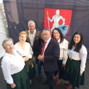 535180774_1120820959493169_686102959250312167_n (Copy)