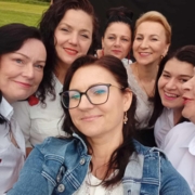 535185389_1029285559127605_7021039703502192218_n (Copy)