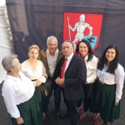 536421976_698363299907335_5599552705509703564_n (Copy)