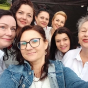 533172353_1520383779141039_5227081918284061234_n (Copy)