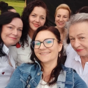 536482863_1063128542471531_2940605883809099729_n (Copy)