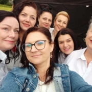 536981764_1123848452993181_5132649719209391816_n (Copy)