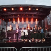 4310f754-4fad-46a9-87ed-82f3cf6f616a (Copy)