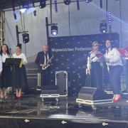 535146600_1643162613044068_7976928917370894969_n (Copy)