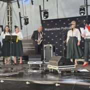 538805829_1780962456128227_304494880216589367_n (Copy)