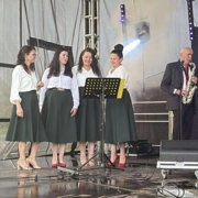 534208715_1064076992417650_555215872331330127_n (Copy)