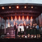 5c886d37-a5e2-4c91-90d6-24ec75962996 (Copy)