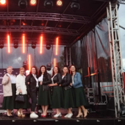 Zrzut ekranu 2025-10-29 150058 (Copy)