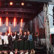 Zrzut ekranu 2025-10-29 145541 (Copy)