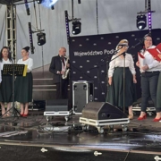 537259809_1682157463187610_3520947796252374439_n (Copy)