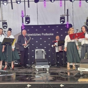 538202490_1439082930635097_2637338460069191697_n (Copy)