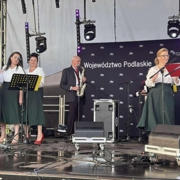 537427311_775617648313528_7846635619752833845_n (Copy)