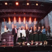 7c2521f9-4d02-44f4-a83b-ed4746a53bb7 (Copy)