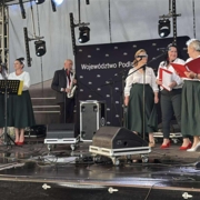 536197802_965535769035341_9028917894162930217_n (Copy)