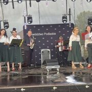 535156480_1960459571191111_3905338706853058679_n (Copy)