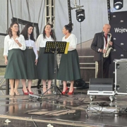 537137664_1119722940132166_7738902792557907432_n (Copy)