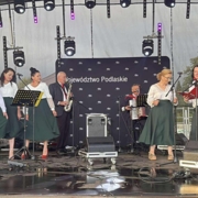 533724747_1431237971507396_3917189530824275246_n (Copy)