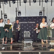 536250795_1137897278190616_1288771615010955164_n (Copy)