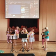 523815048_1297232168683764_8439072039144494413_n