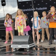 534276760_739075492361708_3408771119725797516_n